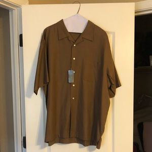 Daniel Cremieux Shirt